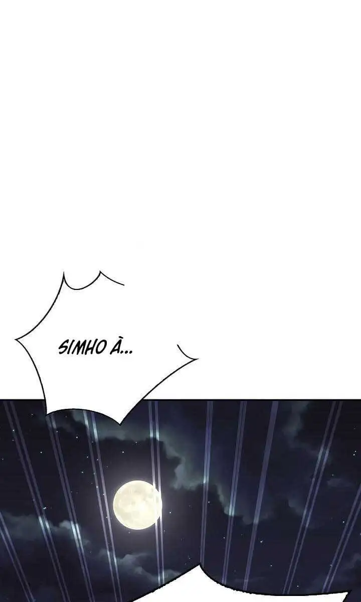 Truyện Tranh Kiếm Ma Đạo trang 4