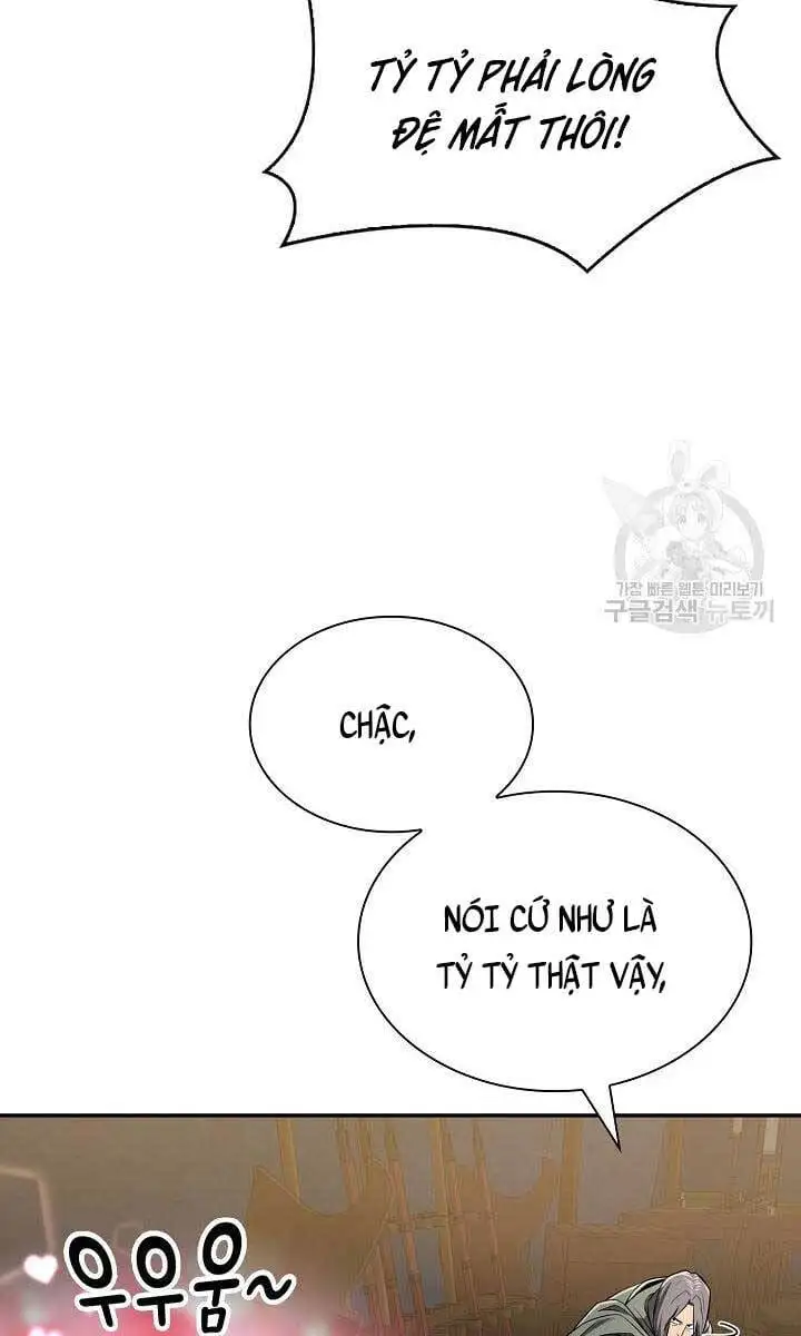 Truyện Tranh Kiếm Ma Đạo trang 4