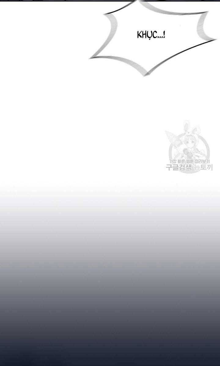 Truyện Tranh Kiếm Ma Đạo trang 4