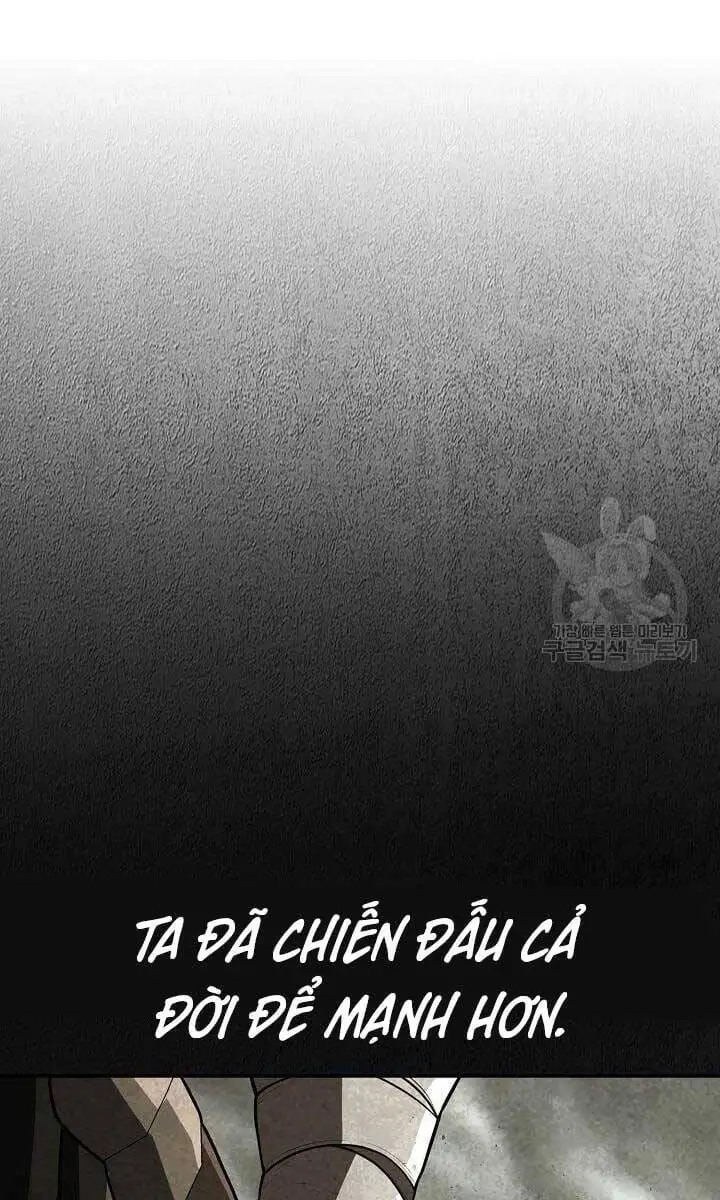 Truyện Tranh Kiếm Ma Đạo trang 4