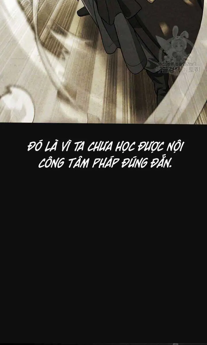 Truyện Tranh Kiếm Ma Đạo trang 4