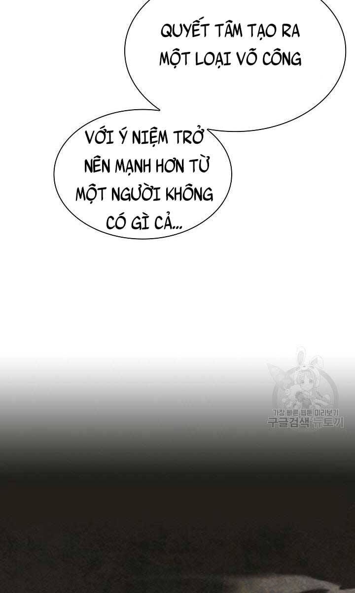 Truyện Tranh Kiếm Ma Đạo trang 4