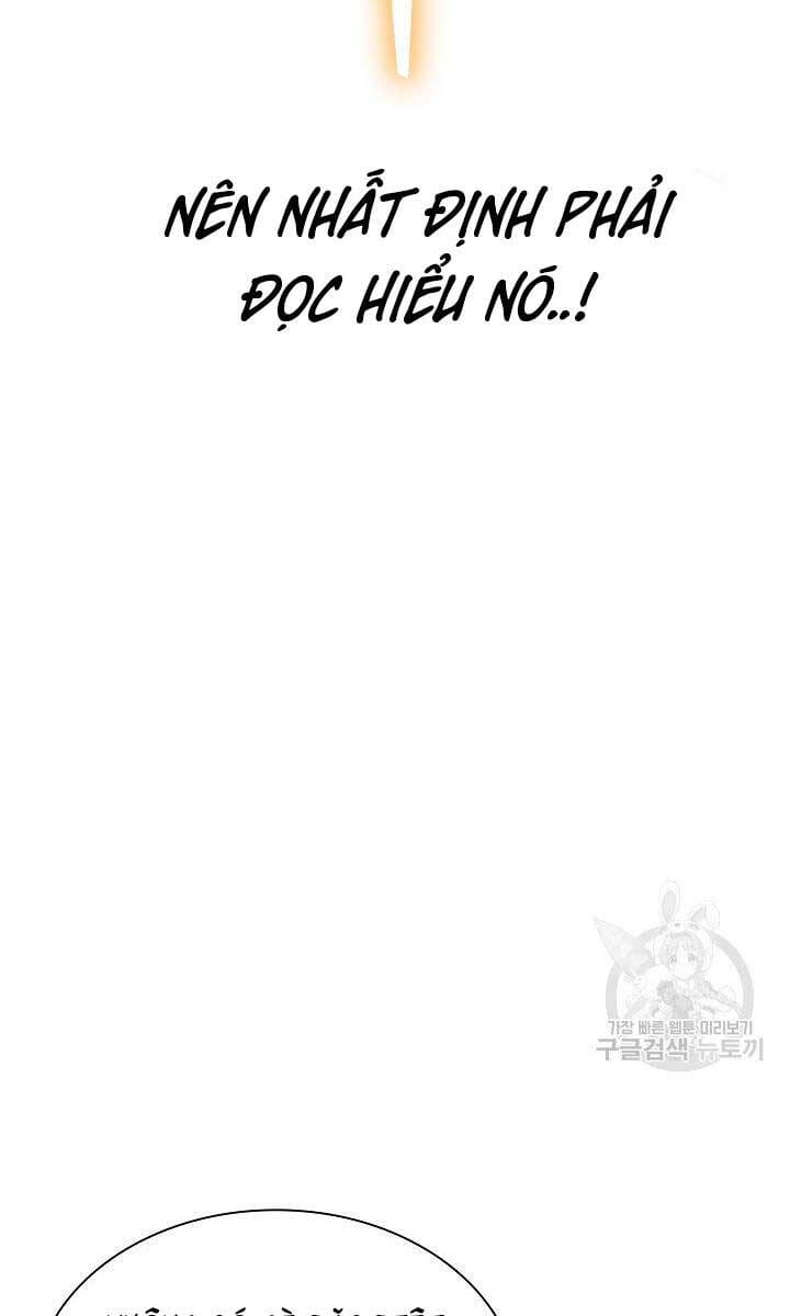 Truyện Tranh Kiếm Ma Đạo trang 4