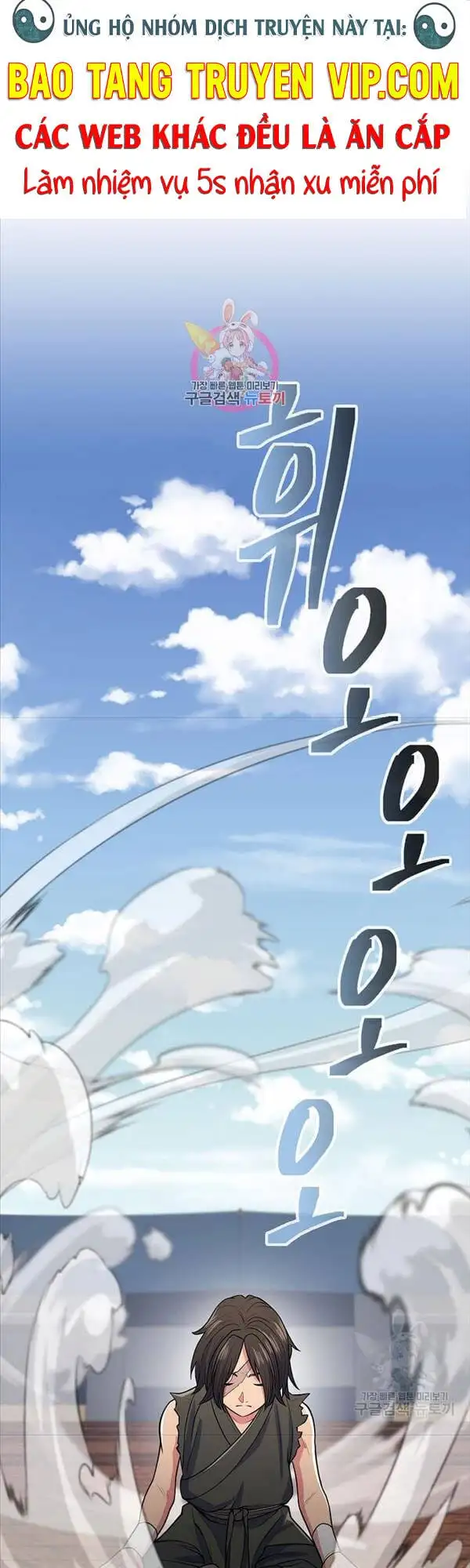 Truyện Tranh Kiếm Ma Đạo trang 4