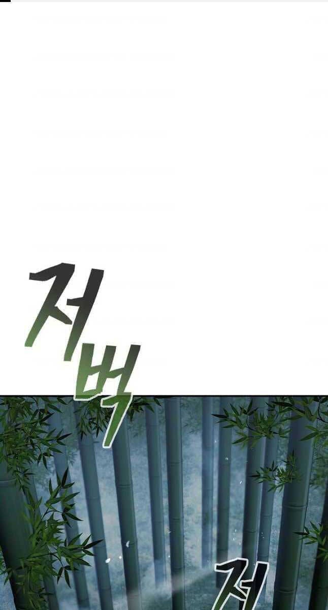 Truyện Tranh Kiếm Ma Đạo trang 4