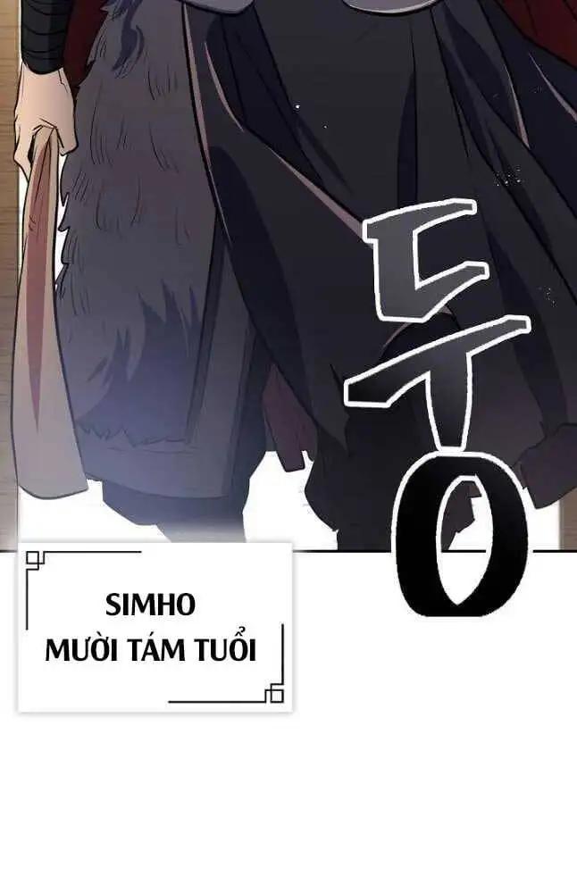 Truyện Tranh Kiếm Ma Đạo trang 4