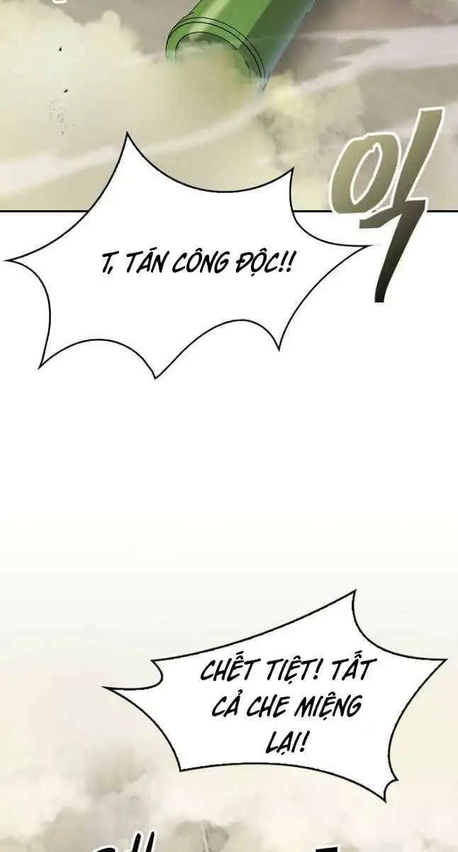 Truyện Tranh Kiếm Ma Đạo trang 4