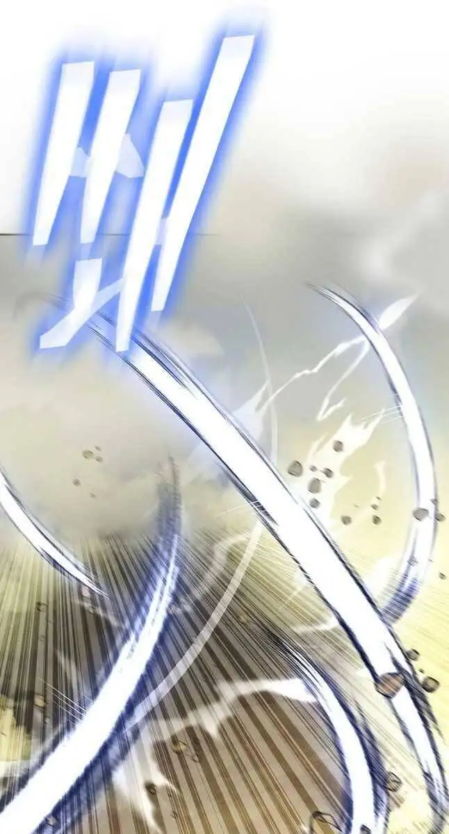 Truyện Tranh Kiếm Ma Đạo trang 4