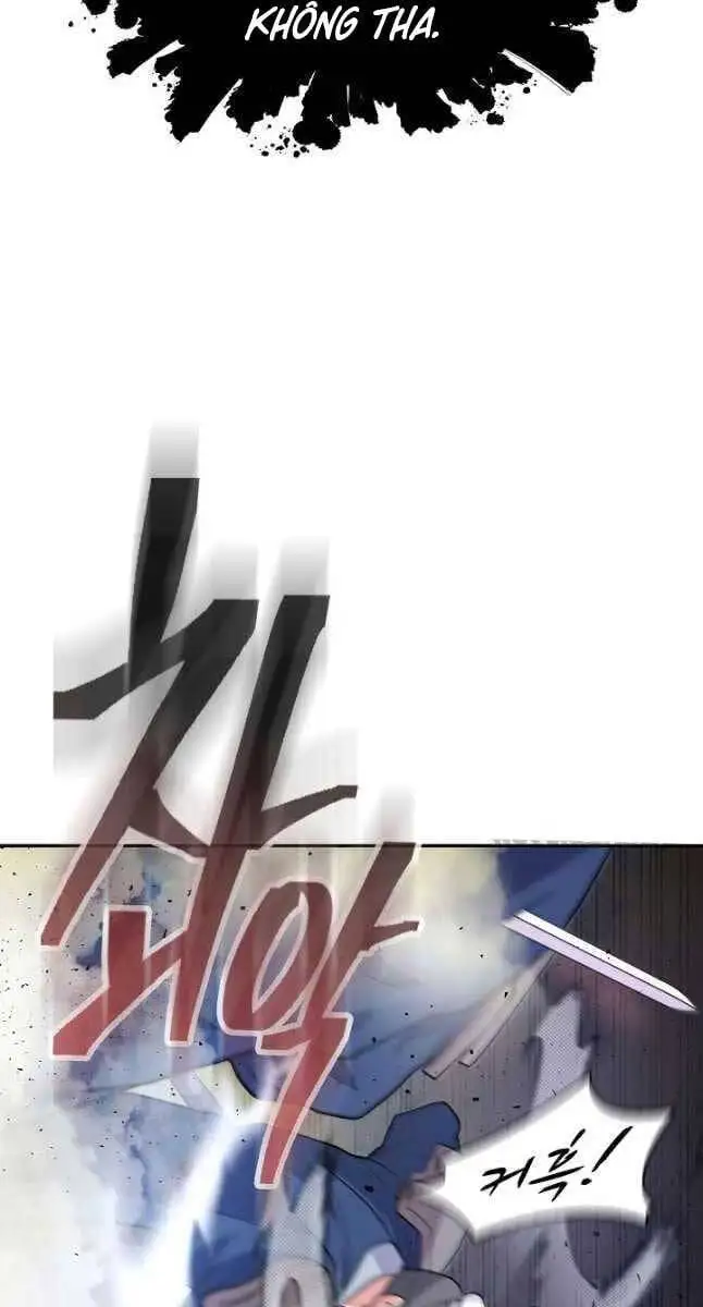 Truyện Tranh Kiếm Ma Đạo trang 4