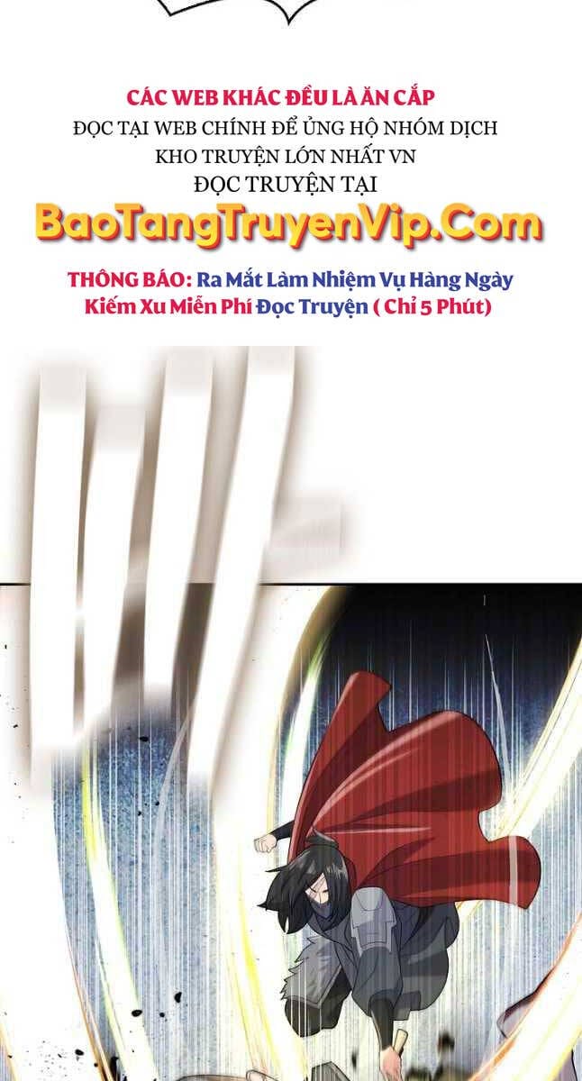 Truyện Tranh Kiếm Ma Đạo trang 4
