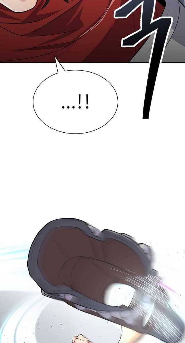 Truyện Tranh Kiếm Ma Đạo trang 4