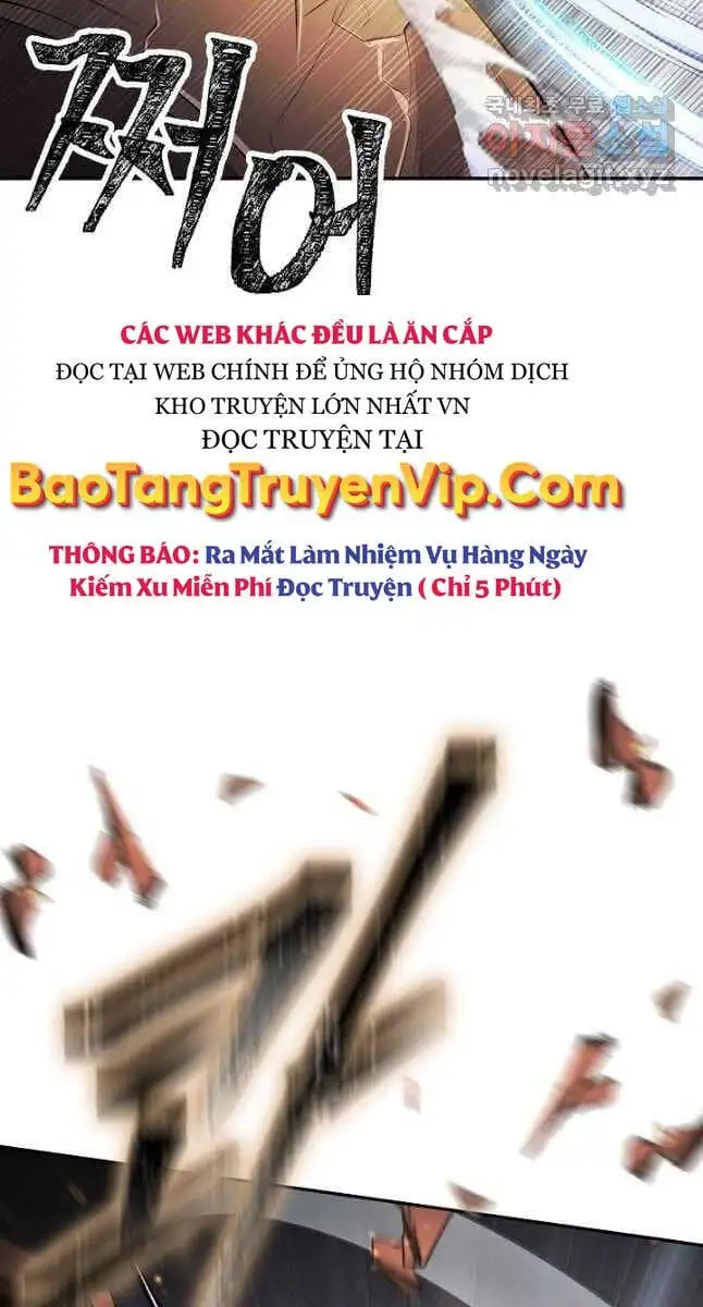 Truyện Tranh Kiếm Ma Đạo trang 4