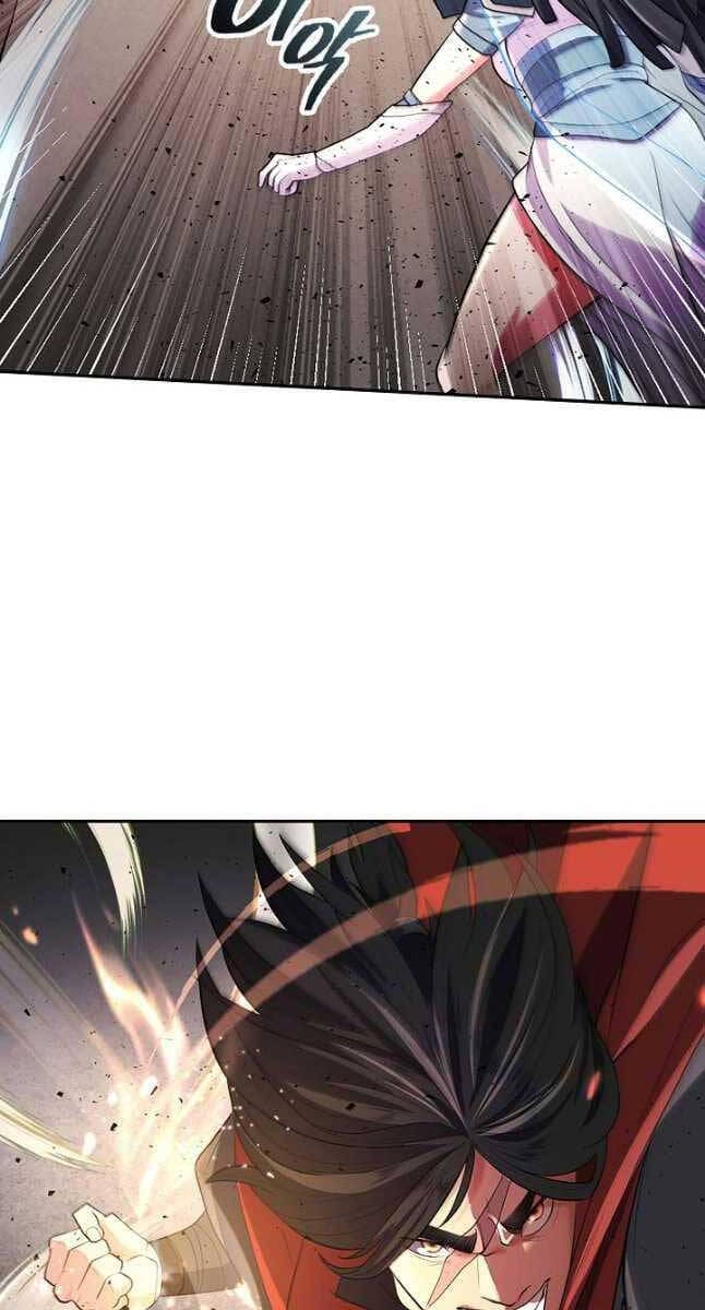 Truyện Tranh Kiếm Ma Đạo trang 4