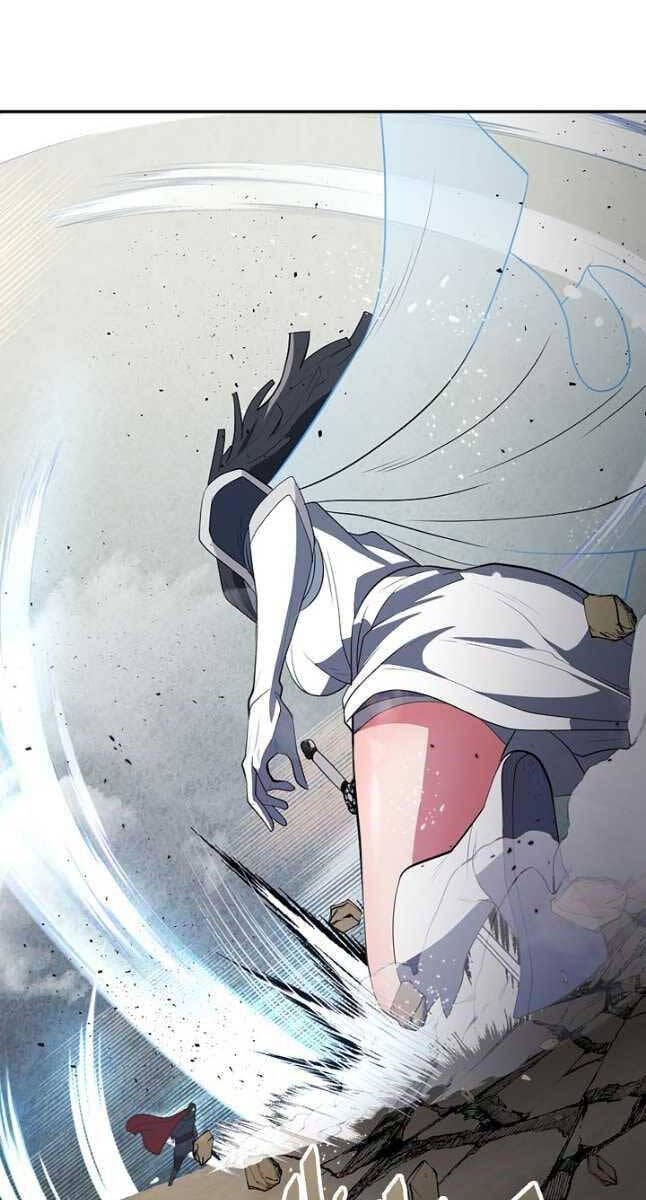 Truyện Tranh Kiếm Ma Đạo trang 4