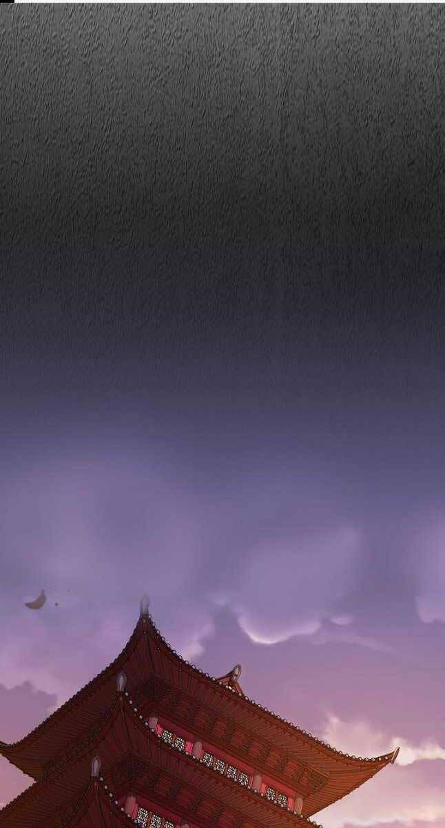 Truyện Tranh Kiếm Ma Đạo trang 4