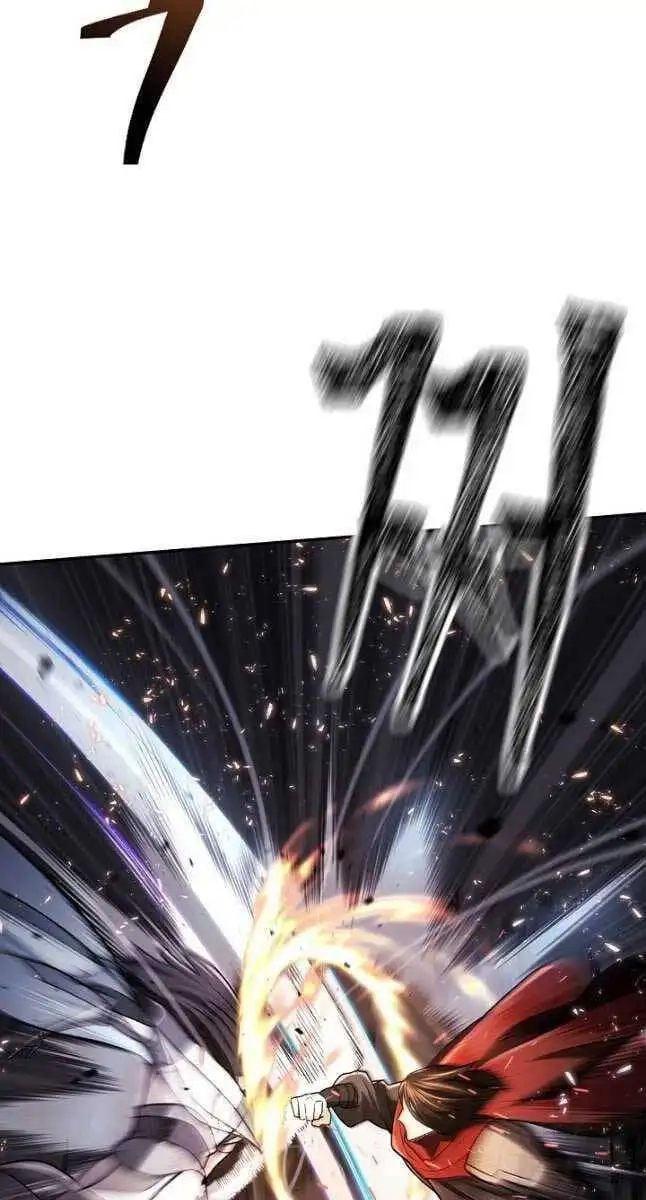 Truyện Tranh Kiếm Ma Đạo trang 4