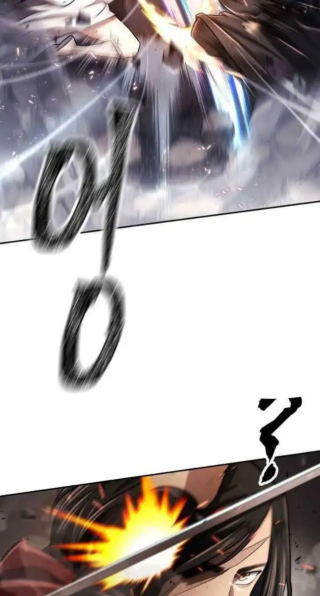 Truyện Tranh Kiếm Ma Đạo trang 4