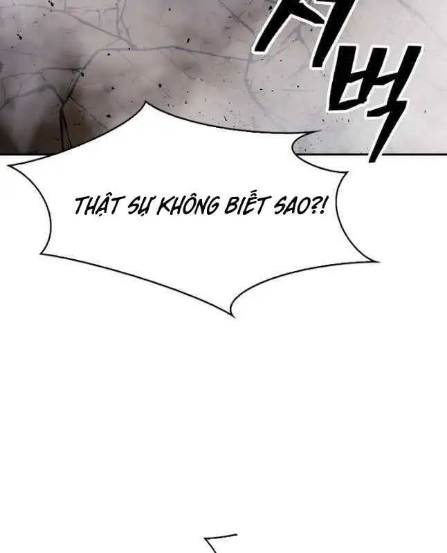 Truyện Tranh Kiếm Ma Đạo trang 4