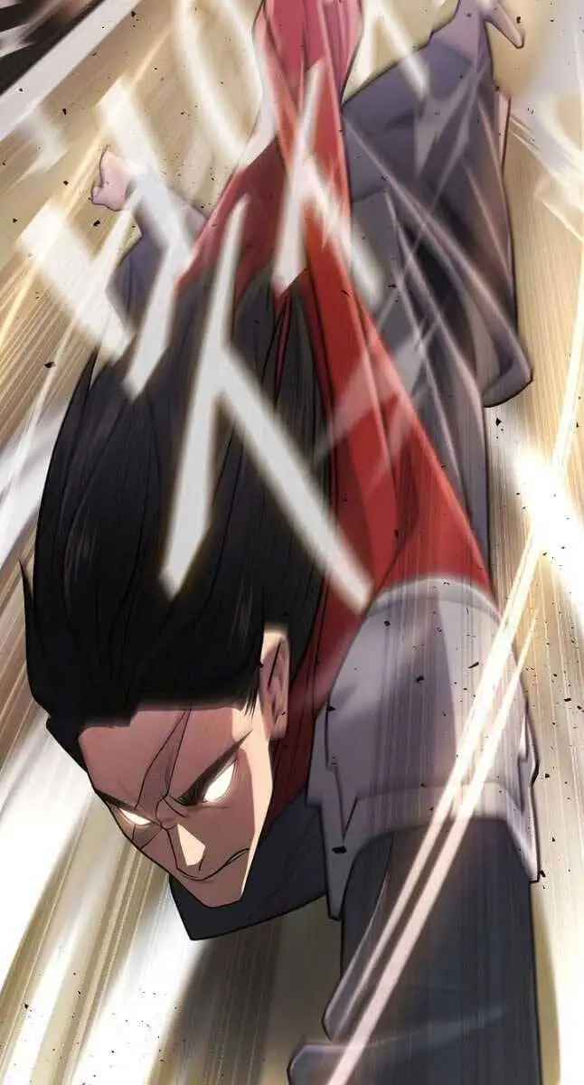 Truyện Tranh Kiếm Ma Đạo trang 4