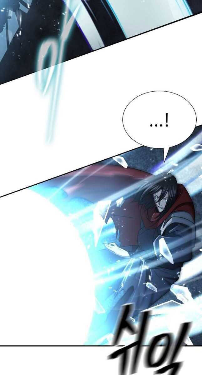 Truyện Tranh Kiếm Ma Đạo trang 4