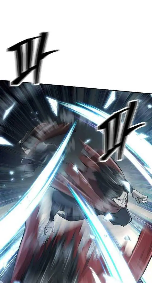 Truyện Tranh Kiếm Ma Đạo trang 4