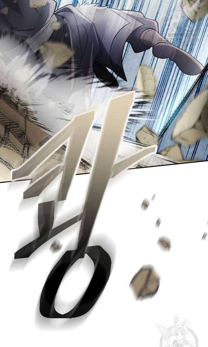 Truyện Tranh Kiếm Ma Đạo trang 4