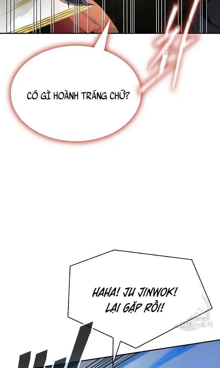 Truyện Tranh Kiếm Ma Đạo trang 4