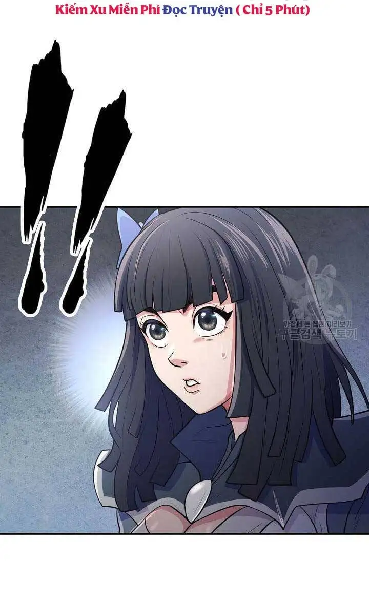 Truyện Tranh Kiếm Ma Đạo trang 4