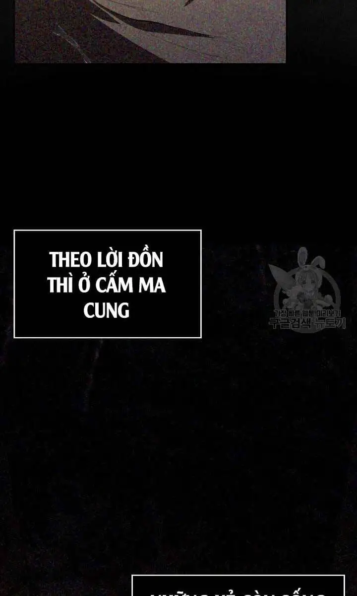 Truyện Tranh Kiếm Ma Đạo trang 4