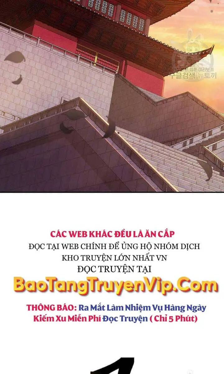 Truyện Tranh Kiếm Ma Đạo trang 4