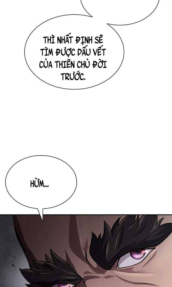 Truyện Tranh Kiếm Ma Đạo trang 4