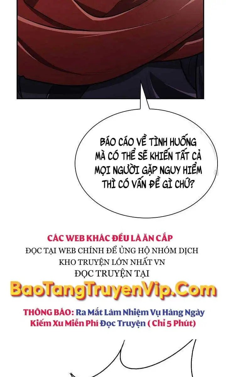 Truyện Tranh Kiếm Ma Đạo trang 4