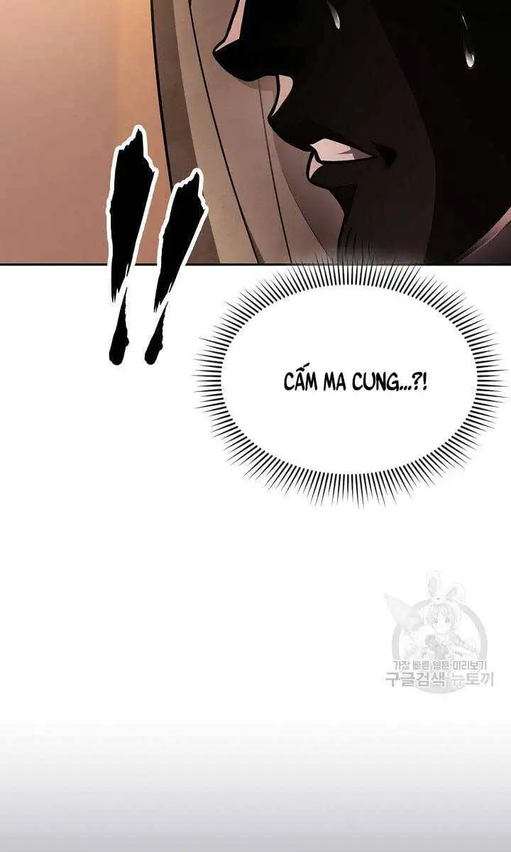 Truyện Tranh Kiếm Ma Đạo trang 4