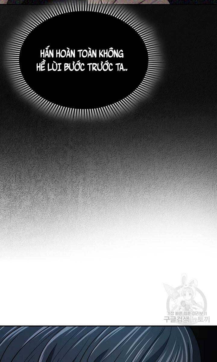 Truyện Tranh Kiếm Ma Đạo trang 4