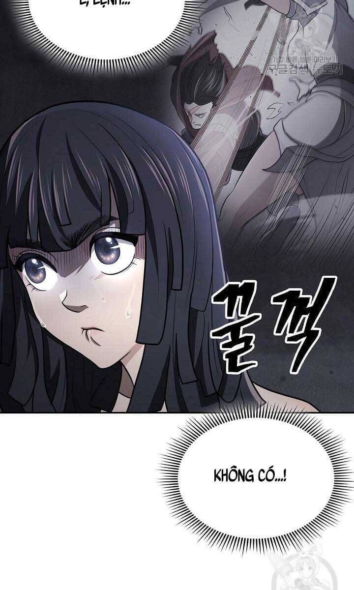 Truyện Tranh Kiếm Ma Đạo trang 4