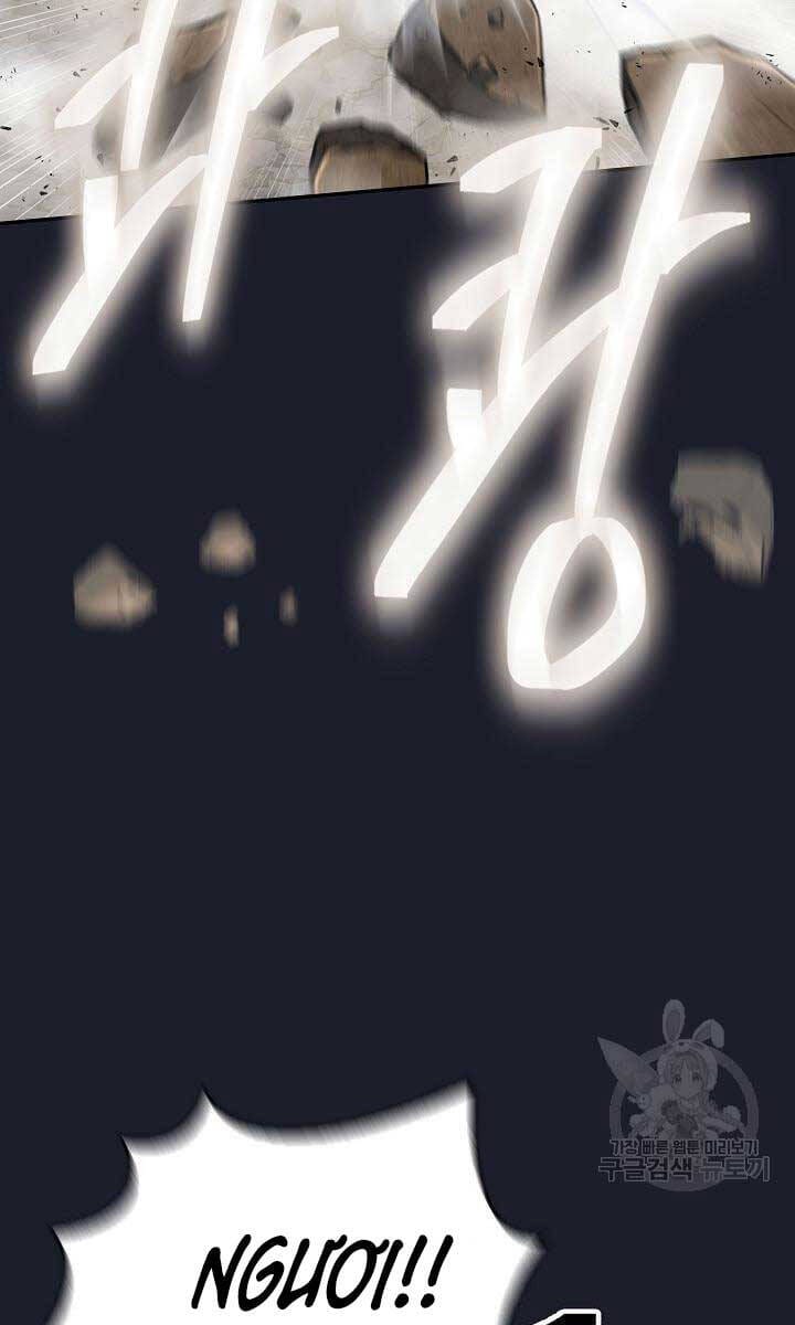 Truyện Tranh Kiếm Ma Đạo trang 4