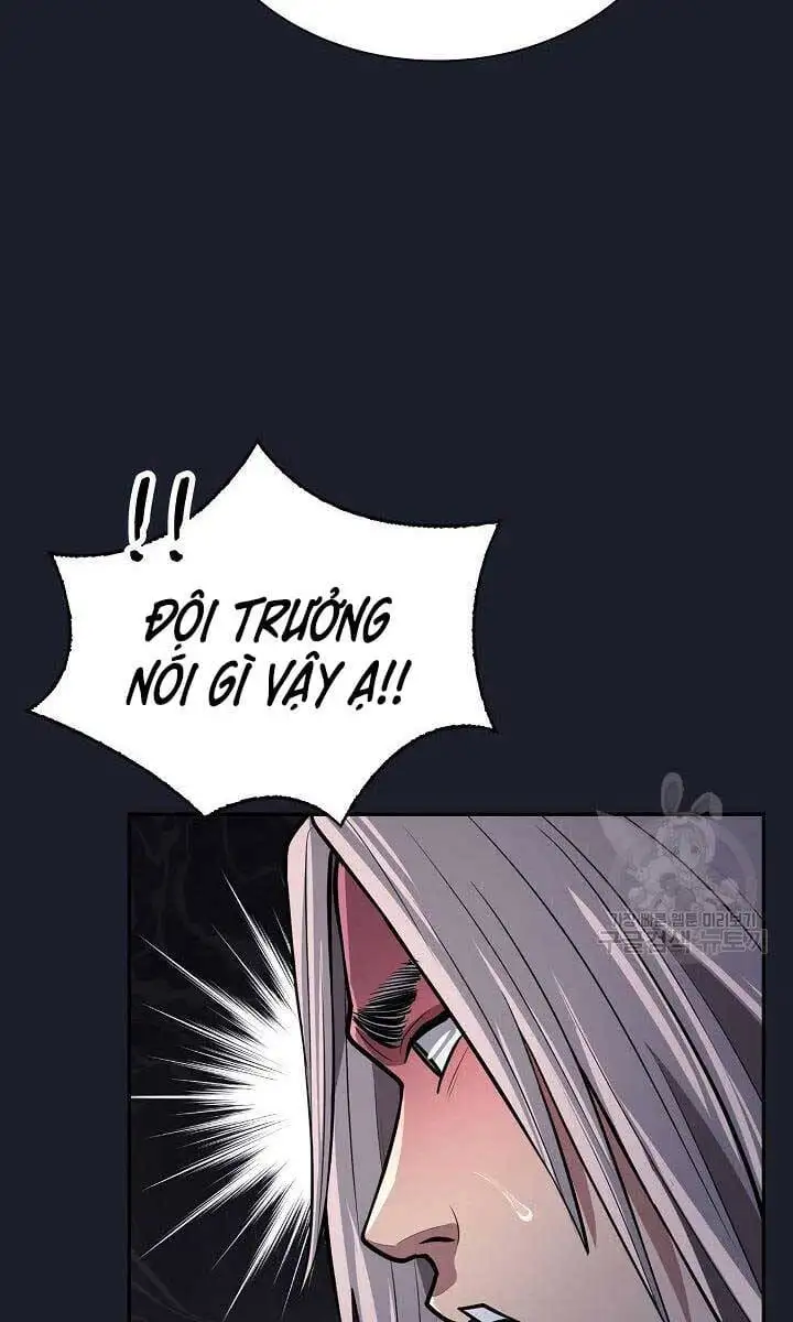 Truyện Tranh Kiếm Ma Đạo trang 4