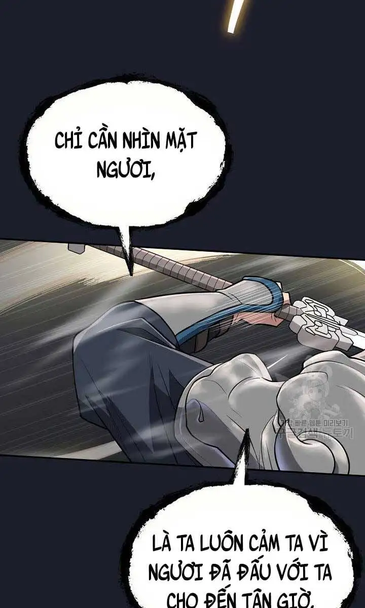 Truyện Tranh Kiếm Ma Đạo trang 4