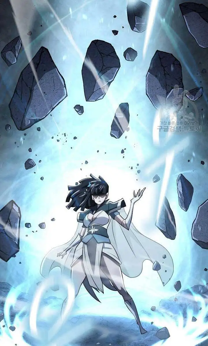 Truyện Tranh Kiếm Ma Đạo trang 4