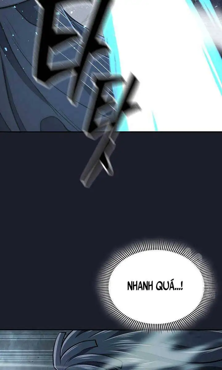 Truyện Tranh Kiếm Ma Đạo trang 4