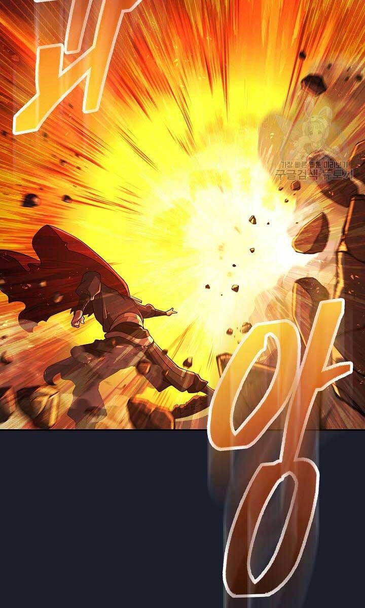 Truyện Tranh Kiếm Ma Đạo trang 4