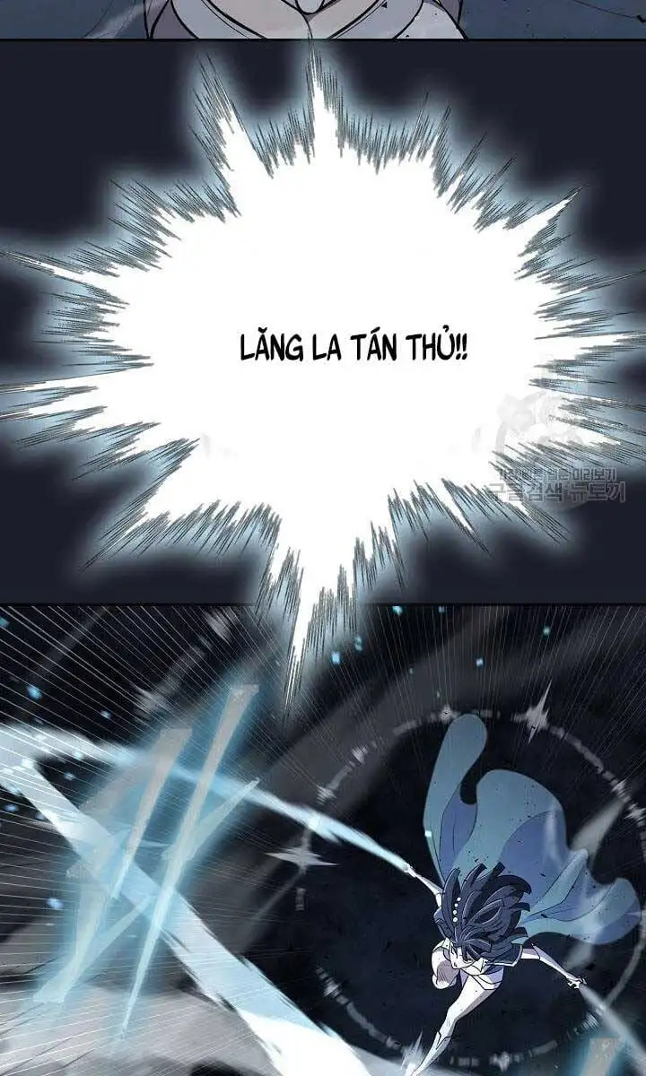 Truyện Tranh Kiếm Ma Đạo trang 4