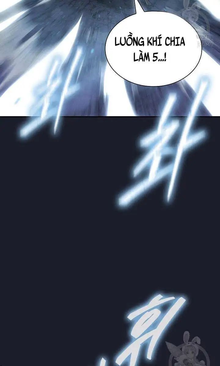 Truyện Tranh Kiếm Ma Đạo trang 4