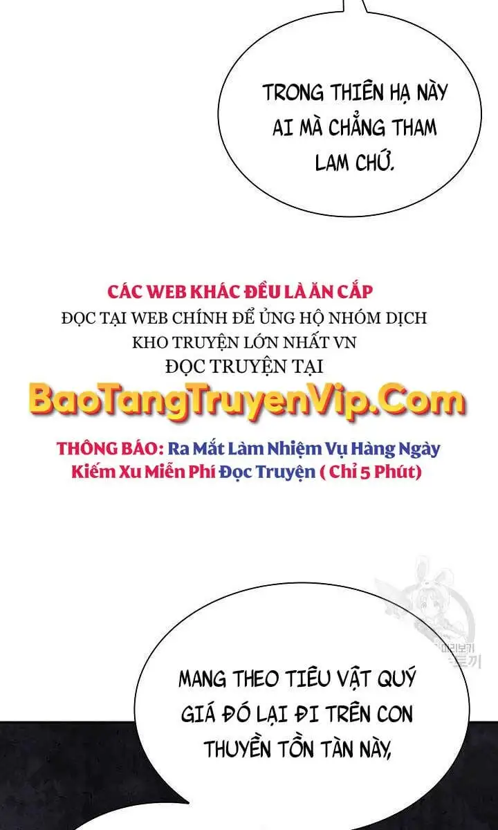 Truyện Tranh Kiếm Ma Đạo trang 4