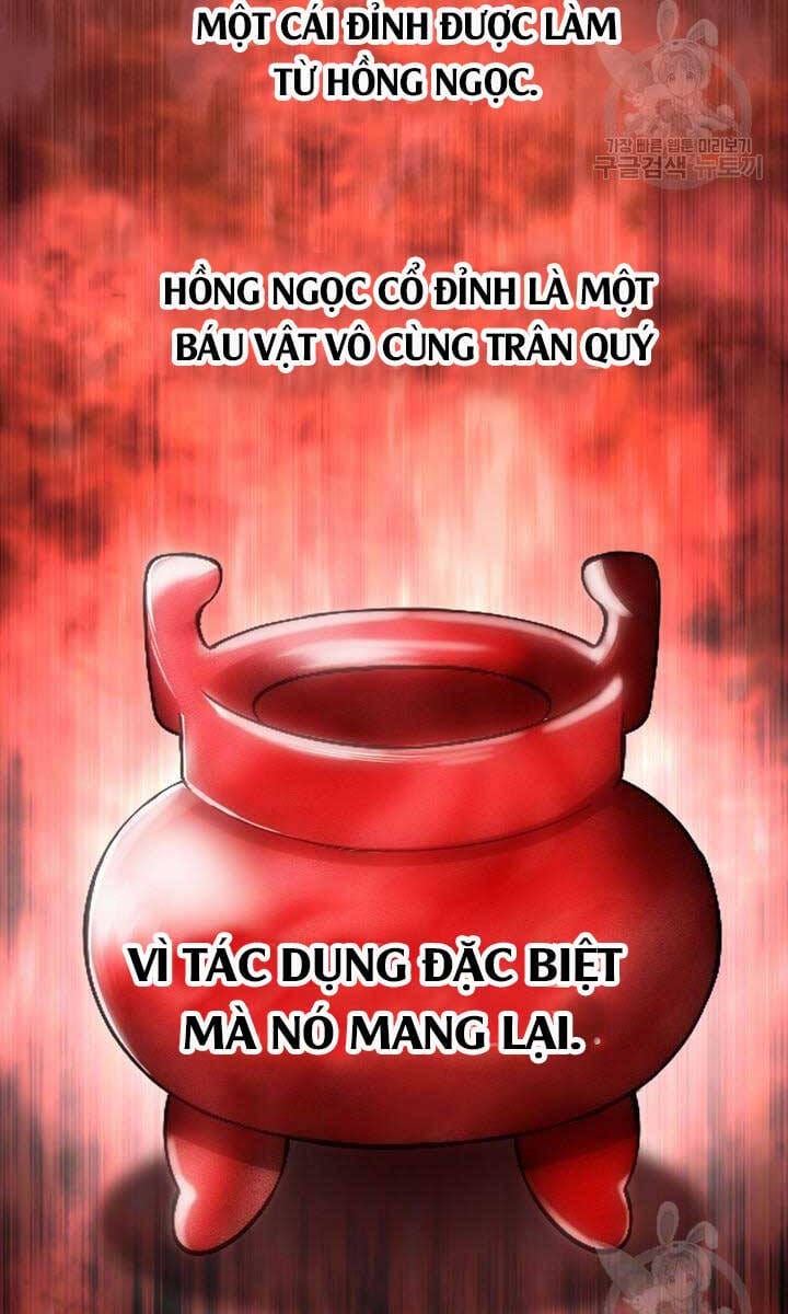 Truyện Tranh Kiếm Ma Đạo trang 4
