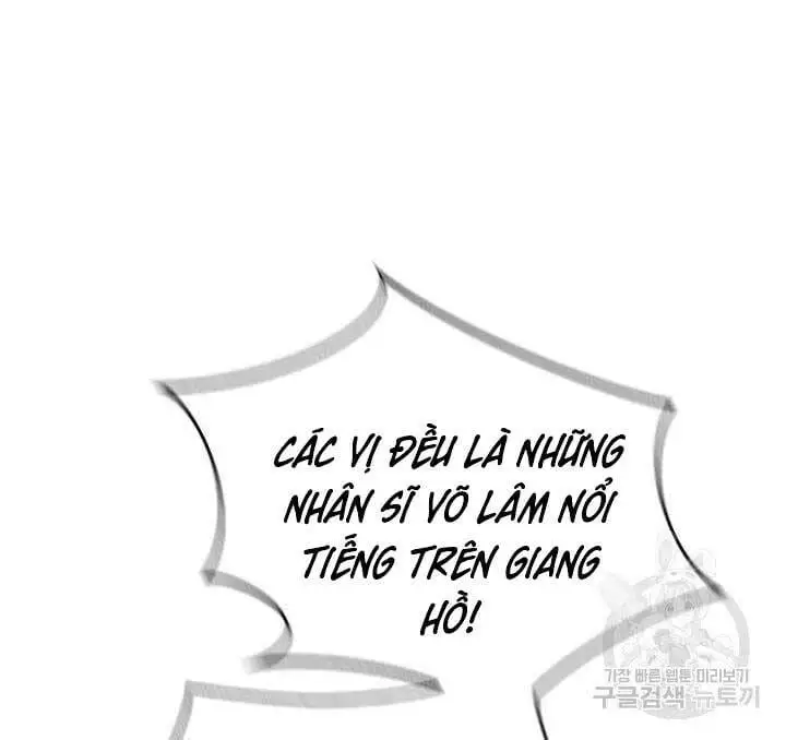 Truyện Tranh Kiếm Ma Đạo trang 4