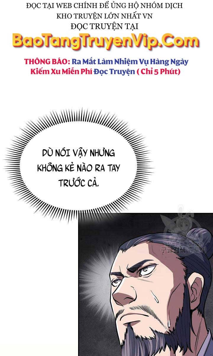 Truyện Tranh Kiếm Ma Đạo trang 4