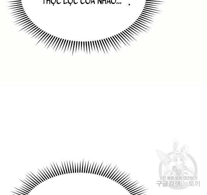 Truyện Tranh Kiếm Ma Đạo trang 4