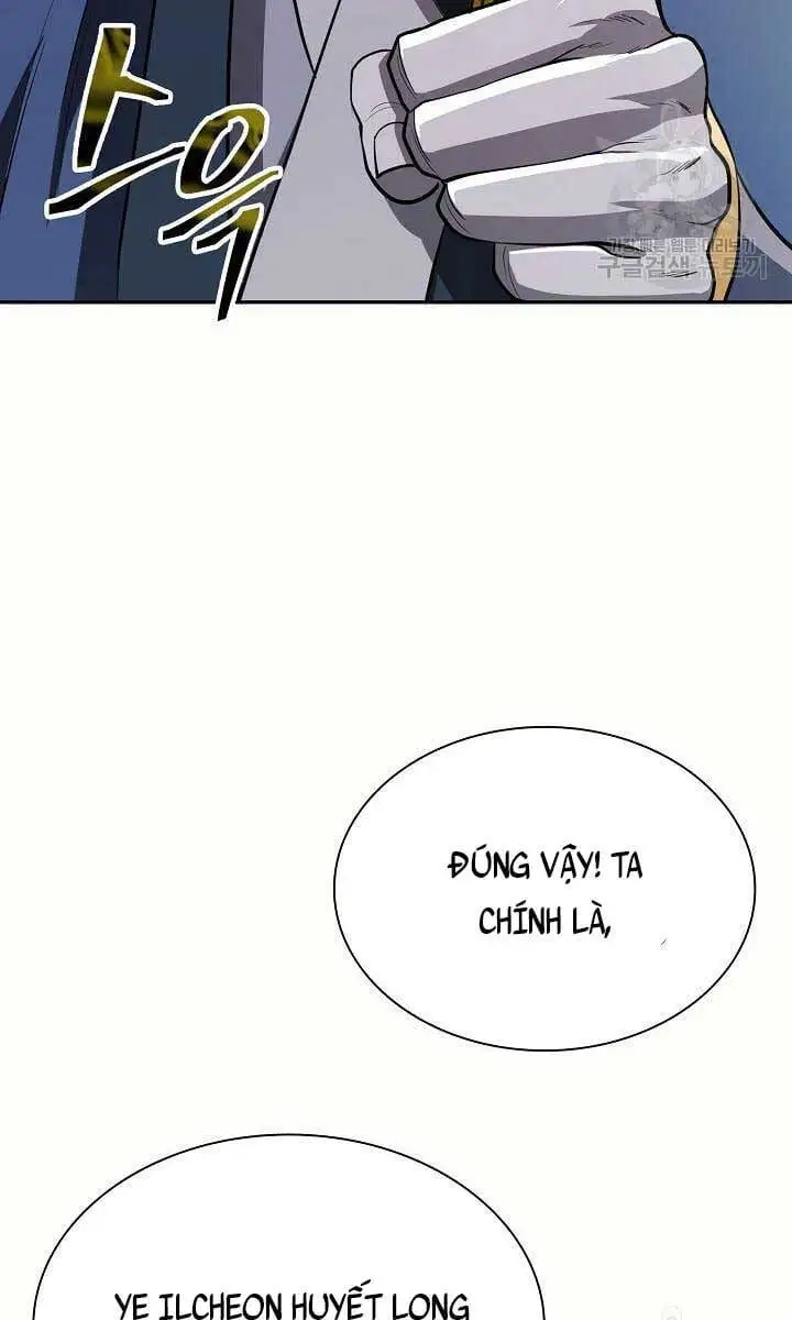 Truyện Tranh Kiếm Ma Đạo trang 4