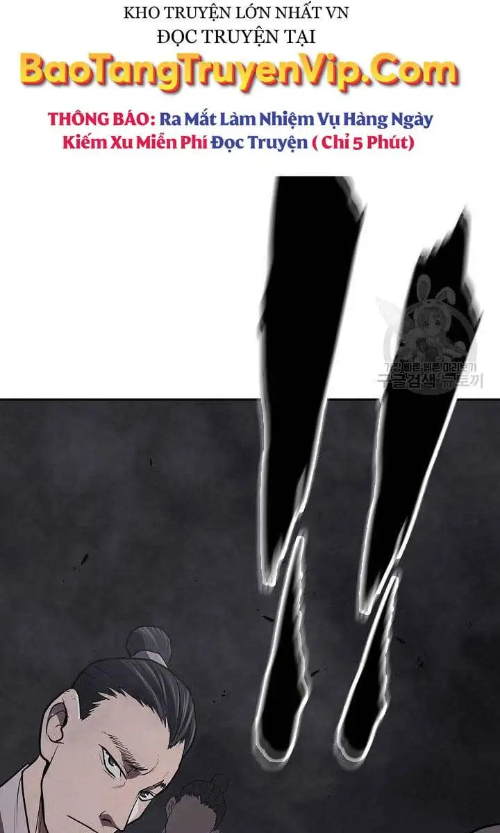 Truyện Tranh Kiếm Ma Đạo trang 4